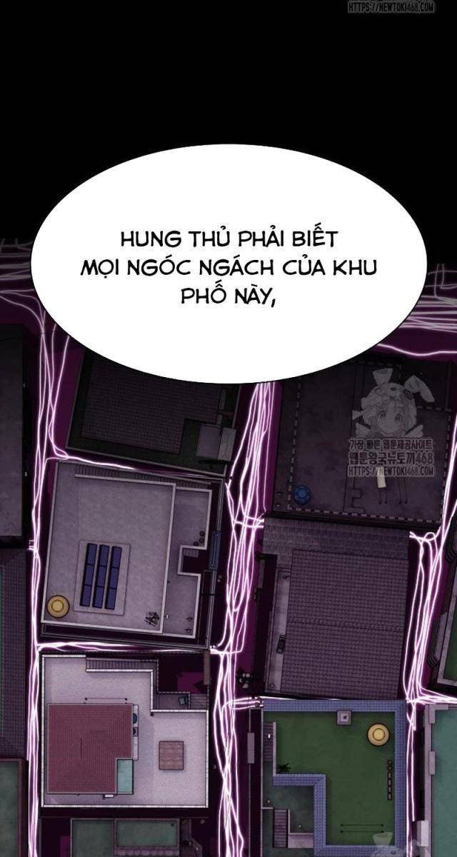 Thiên Tài Nhìn Thấu Thế Giới - Page 78