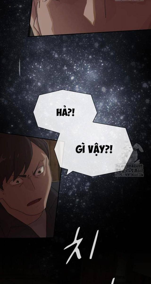 Thiên Tài Nhìn Thấu Thế Giới - Page 133