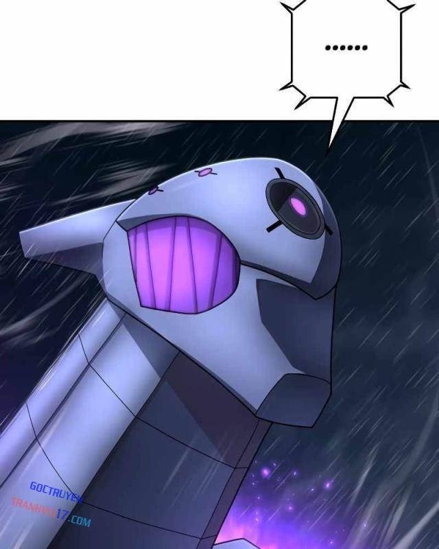 Anh Hùng Đã Trở Lại - Page 36