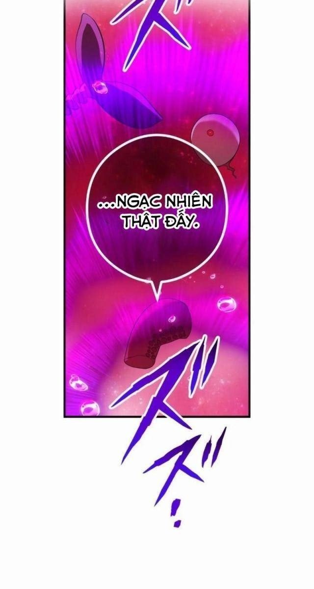 Mình Tao Là Siêu Việt Giả Mạnh Nhất! - Page 133