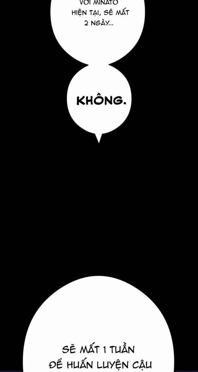 Mình Tao Là Siêu Việt Giả Mạnh Nhất! - Page 19