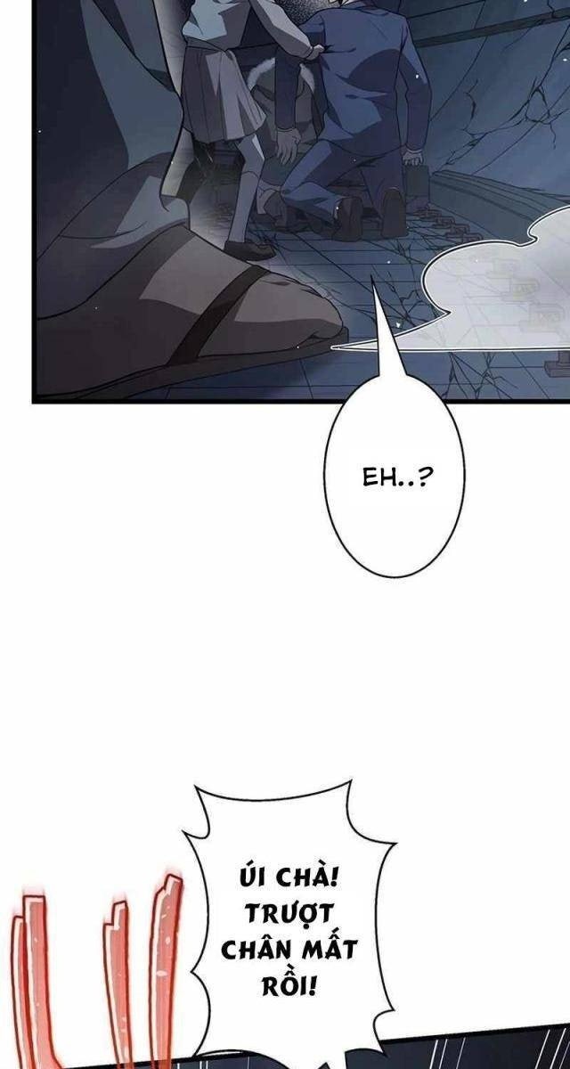 Ah, Thật Tuyệt Khi Còn Sống - Page 25