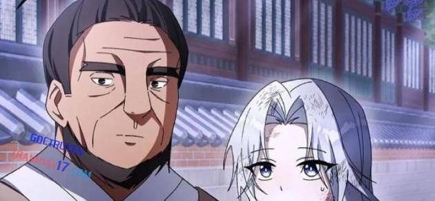 Sinh Tồn Trong Cuốn Tiểu Thuyết Romance Fantasy - Page 21