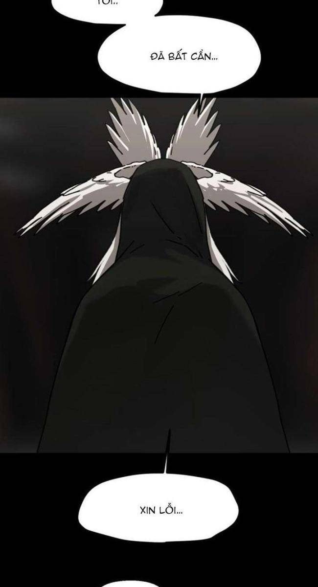 Gặp Mẹ Trong Mơ - Page 65