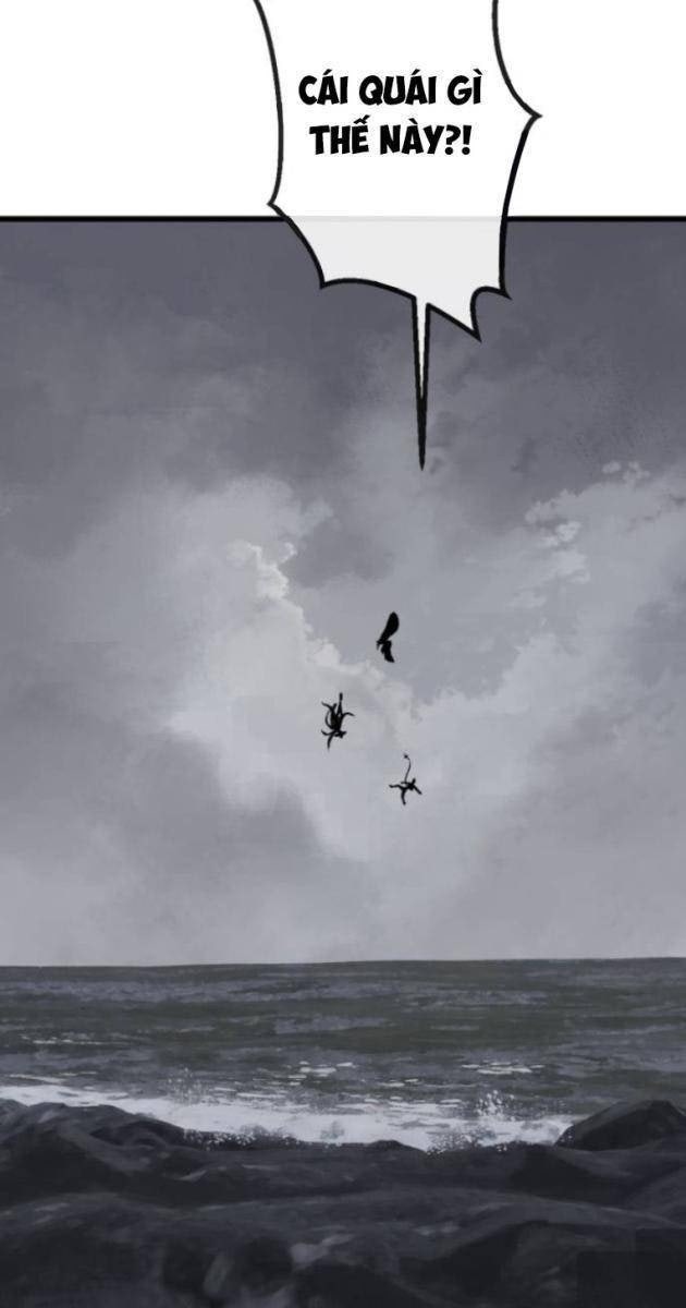 Gặp Mẹ Trong Mơ - Page 96