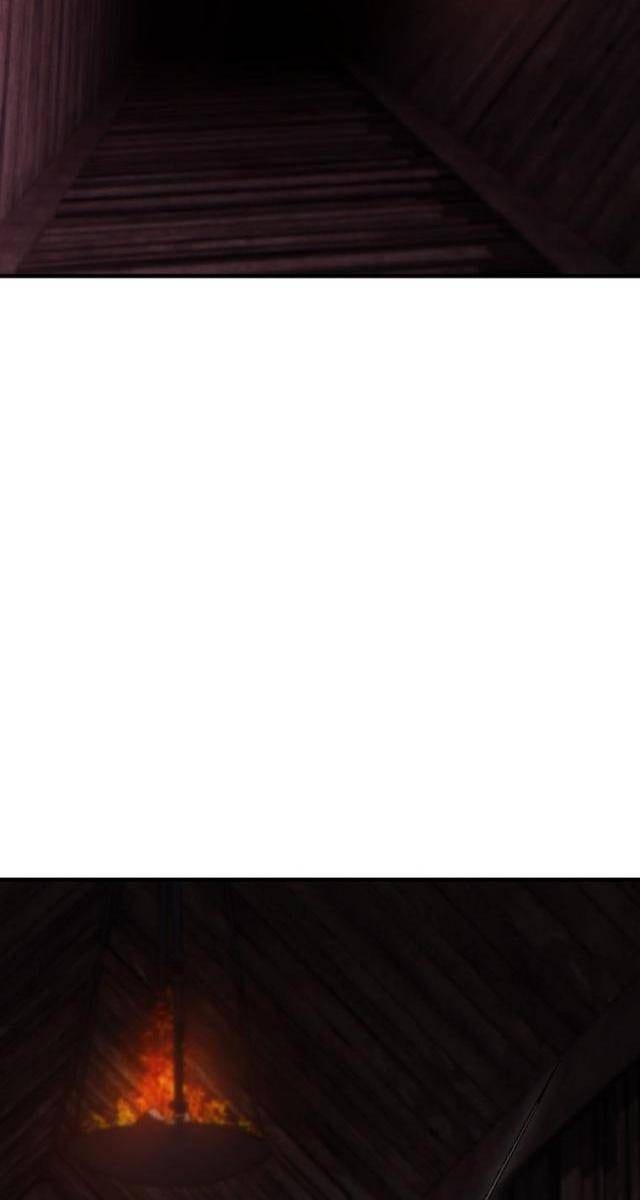 Người Chơi Mạnh Nhất Hồi Quy Lần Thứ 100 - Page 88