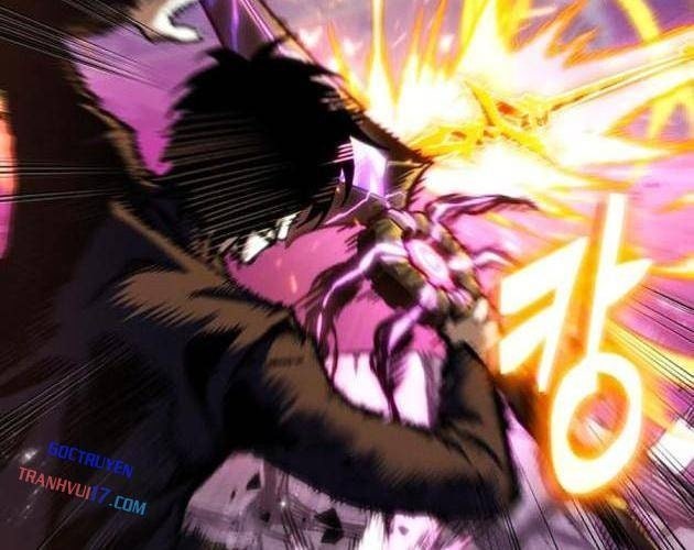 Thế Giới Hậu Tận Thế - Page 68