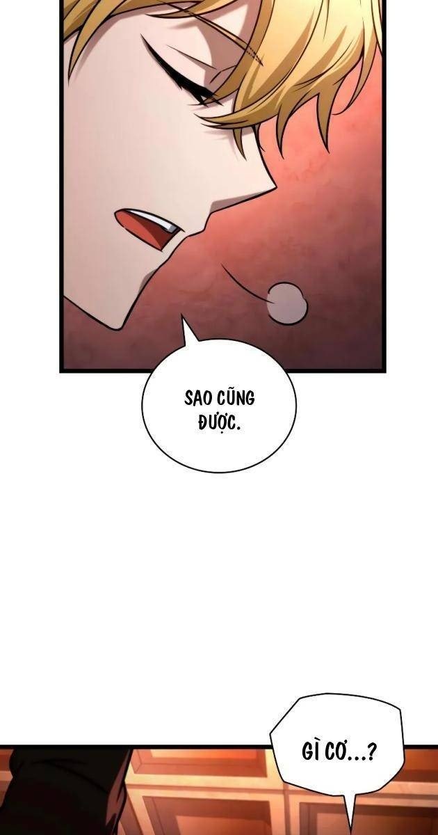 Vô Hạn Pháp Sư - Page 113