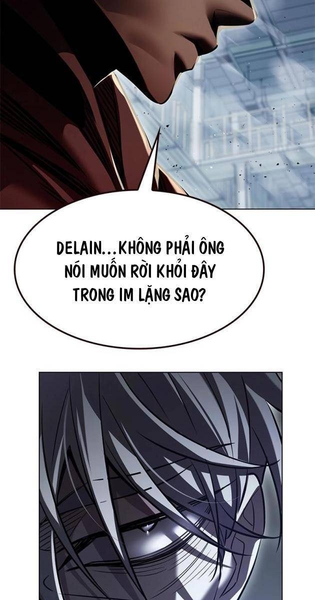 Hoá Thân Thành Mèo - Page 159