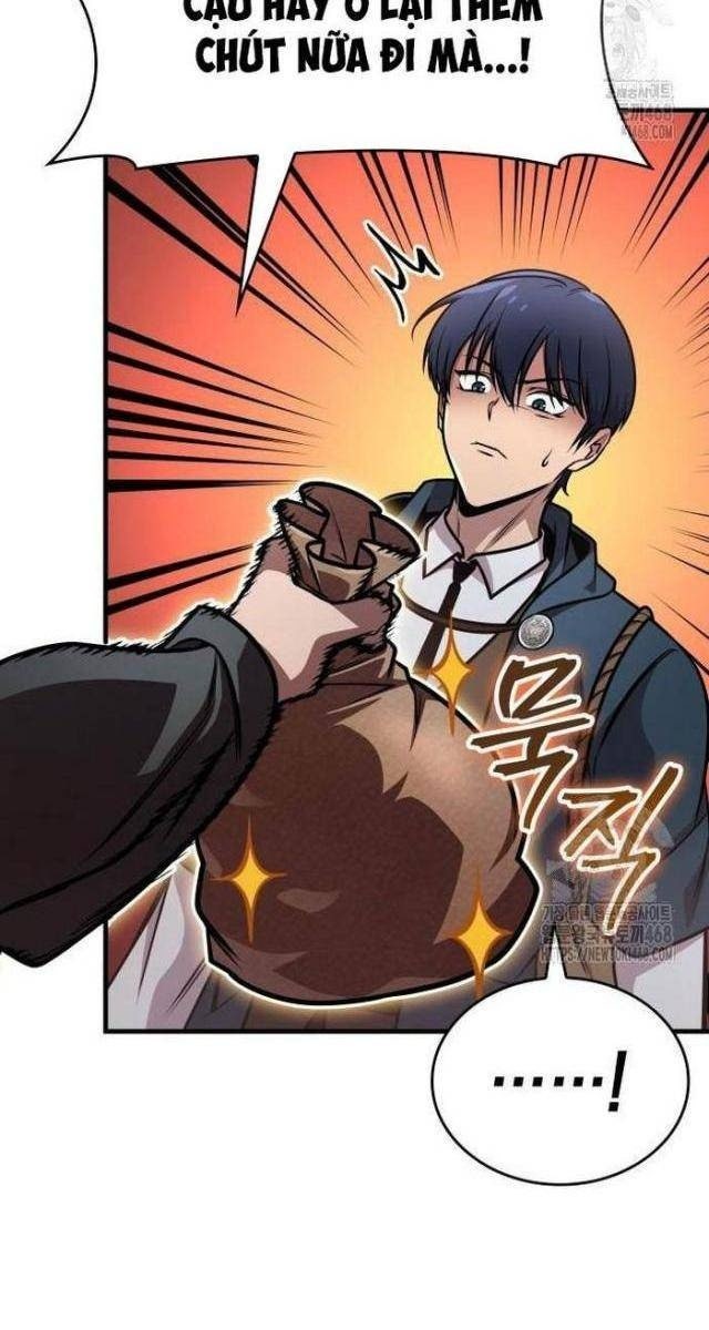 Cuốn Sách Chiến Lược Hàng Đầu Mà Chỉ Tôi Mới Có Thể Nhìn Thấy - Page 44