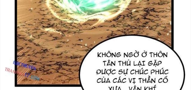 Thần Cấp Sát Thủ, Ta Tức Thị Là Ám Ảnh - Page 16