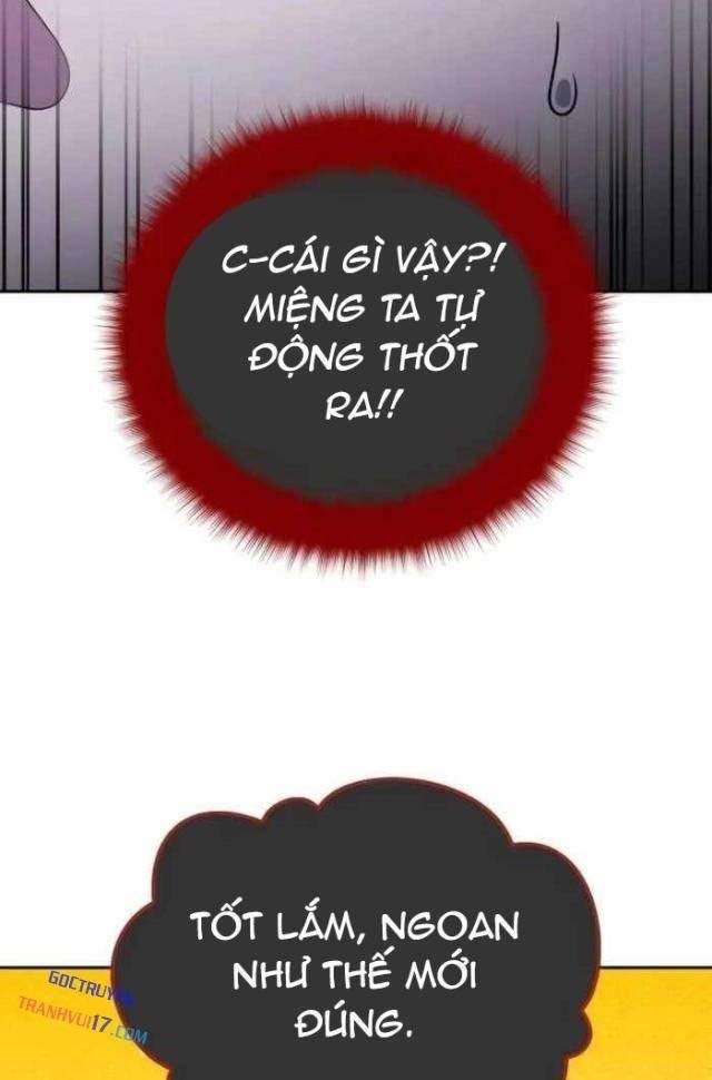 Bản Ngã Thay Đổi - Page 108