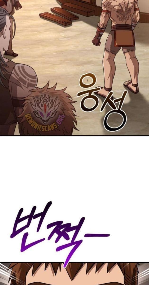 Sống Sót Trong Trò Chơi Với Tư Cách Là Một Cuồng Nhân - Page 166