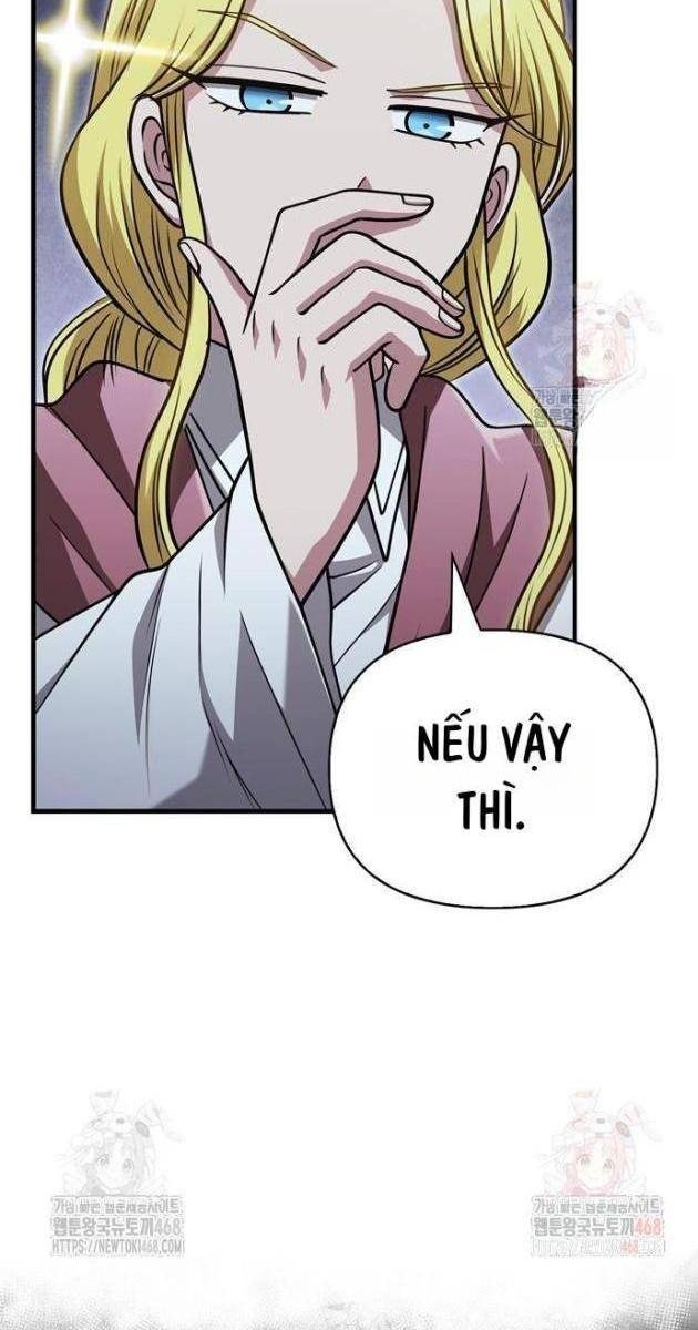 Sống Sót Trong Trò Chơi Với Tư Cách Là Một Cuồng Nhân - Page 129