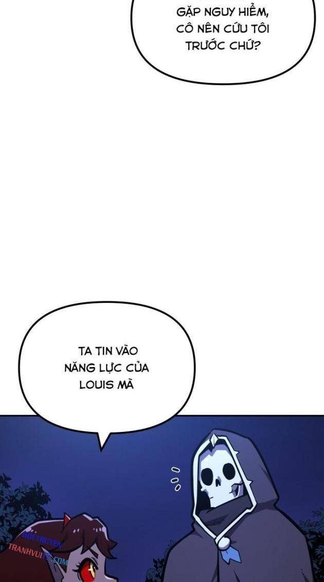 Kị Sĩ Xương Khô - Page 107