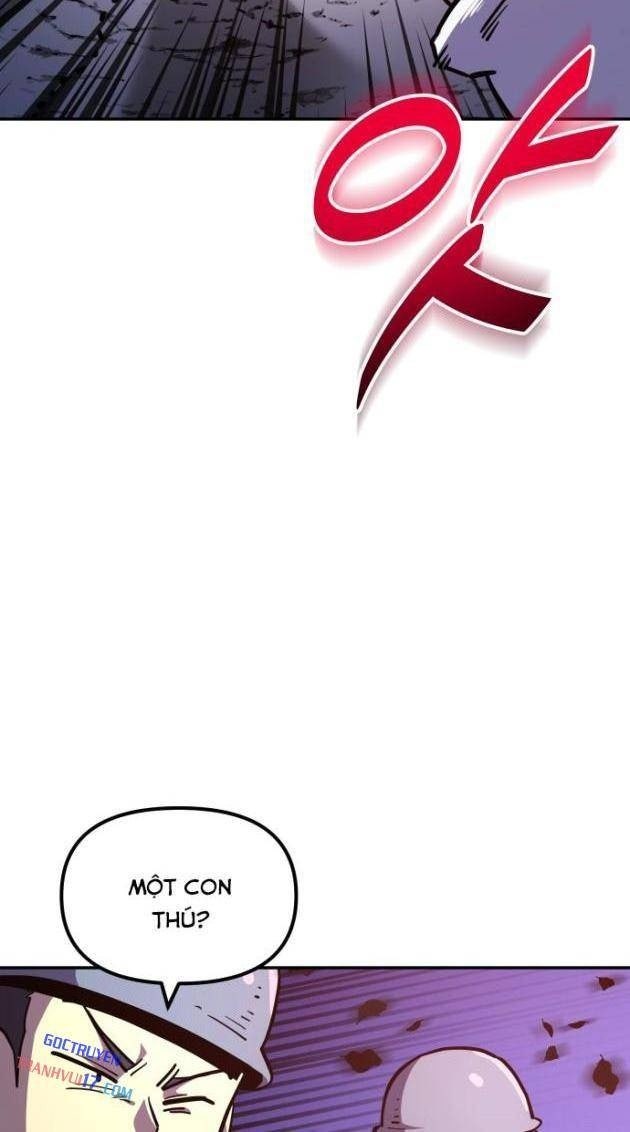 Kị Sĩ Xương Khô - Page 123