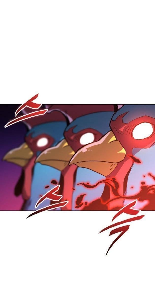 Kị Sĩ Xương Khô - Page 140