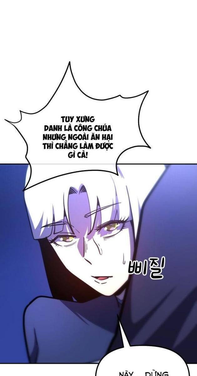 Kị Sĩ Xương Khô - Page 64