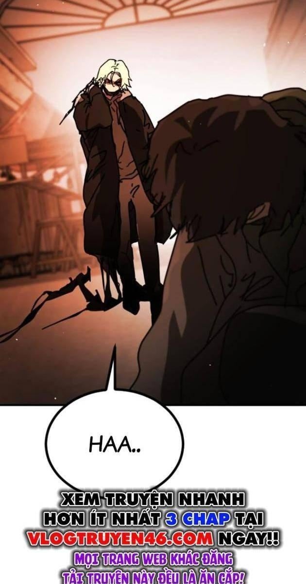 Đại Dịch Seoul - Page 7