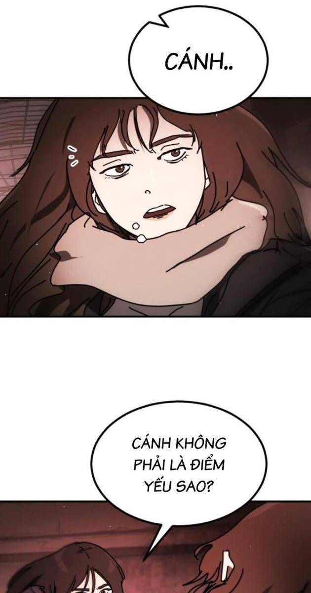 Đại Dịch Seoul - Page 87