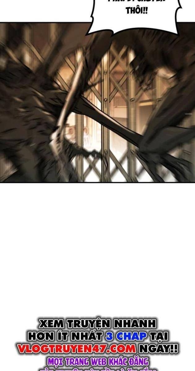 Đại Dịch Seoul - Page 97