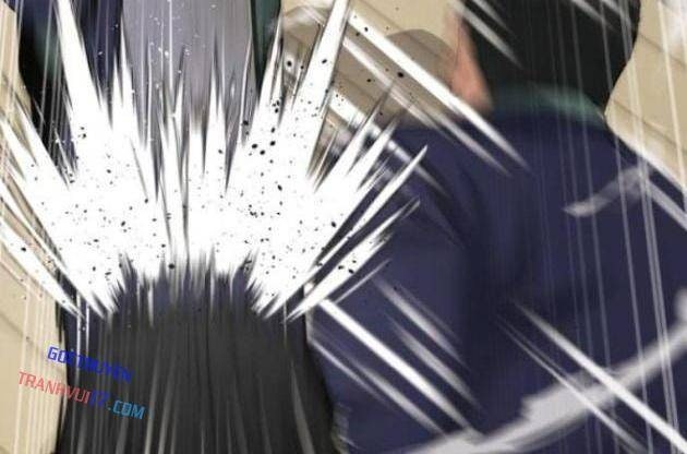 Minh Vương - Page 117