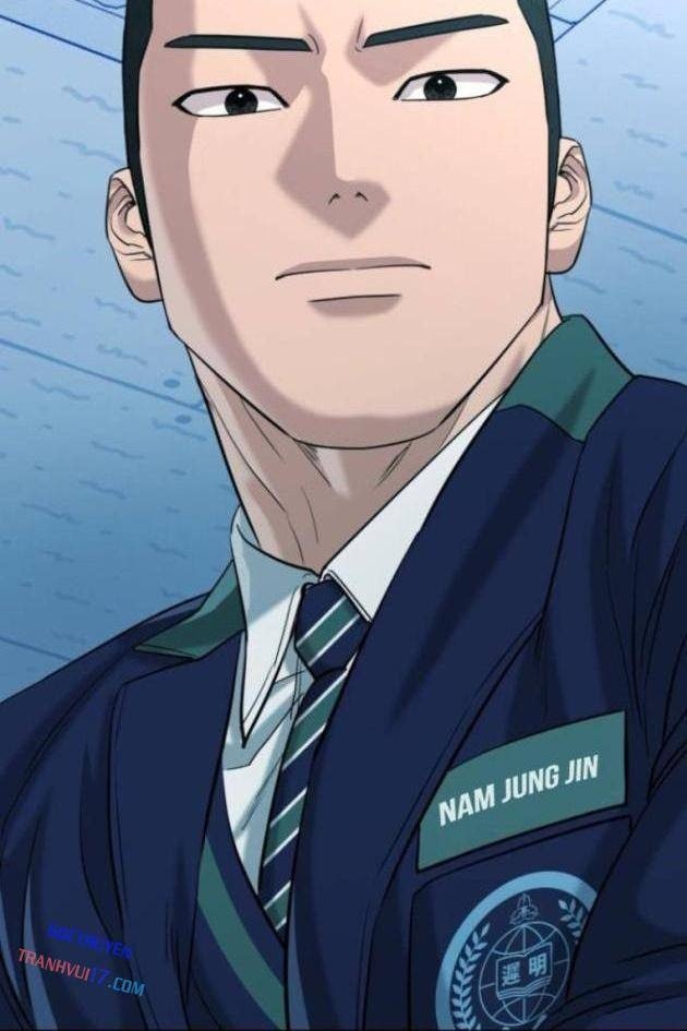 Minh Vương - Page 142