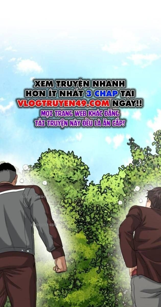 Minh Vương - Page 173