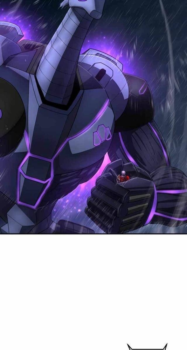 Anh Hùng Đã Trở Lại - Page 35