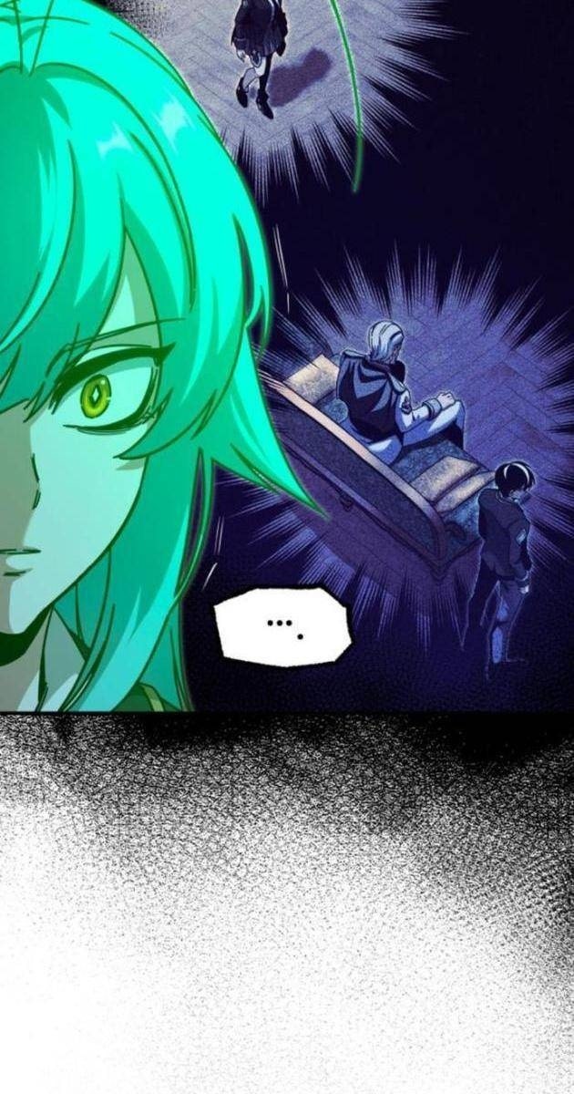 Thống Lĩnh Học Viện Chỉ Bằng Dao Sashimi - Page 67