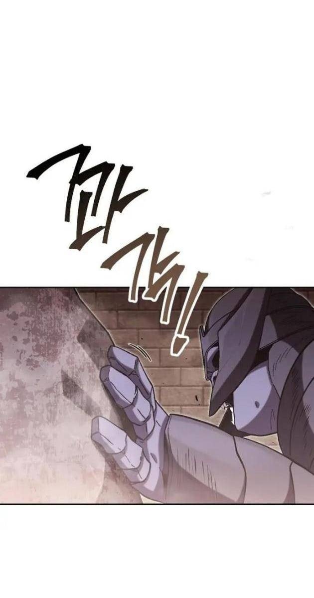 Tái Thiết Hầm Ngục - Page 110