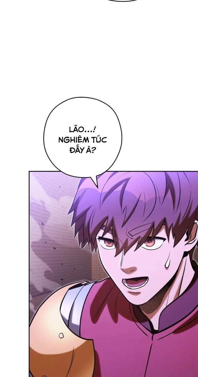 Tái Thiết Hầm Ngục - Page 89