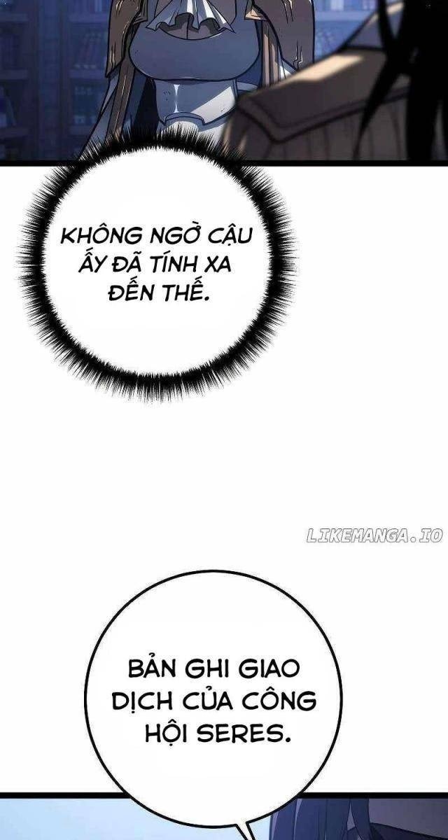 Chuyển Sinh Thành Con Ngoài Giá Thú Của Gia Đình Kiếm Thuật Danh Tiếng - Page 83