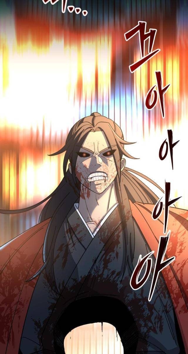 Thiên Ma Giáo - Page 121