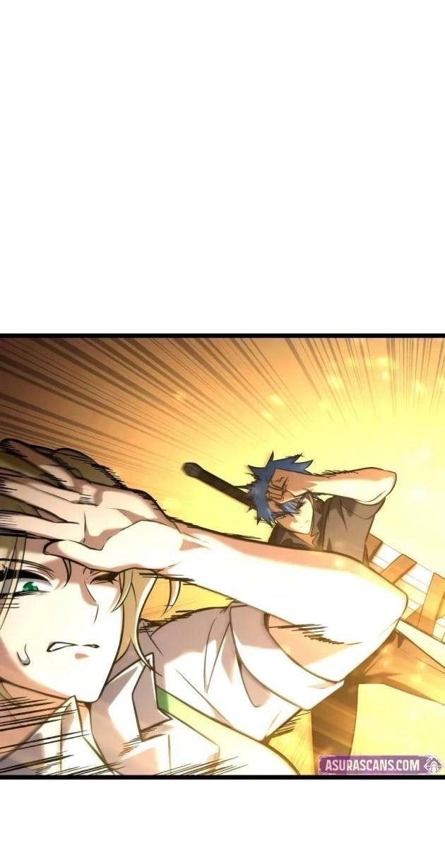 Vô Hạn Pháp Sư - Page 59