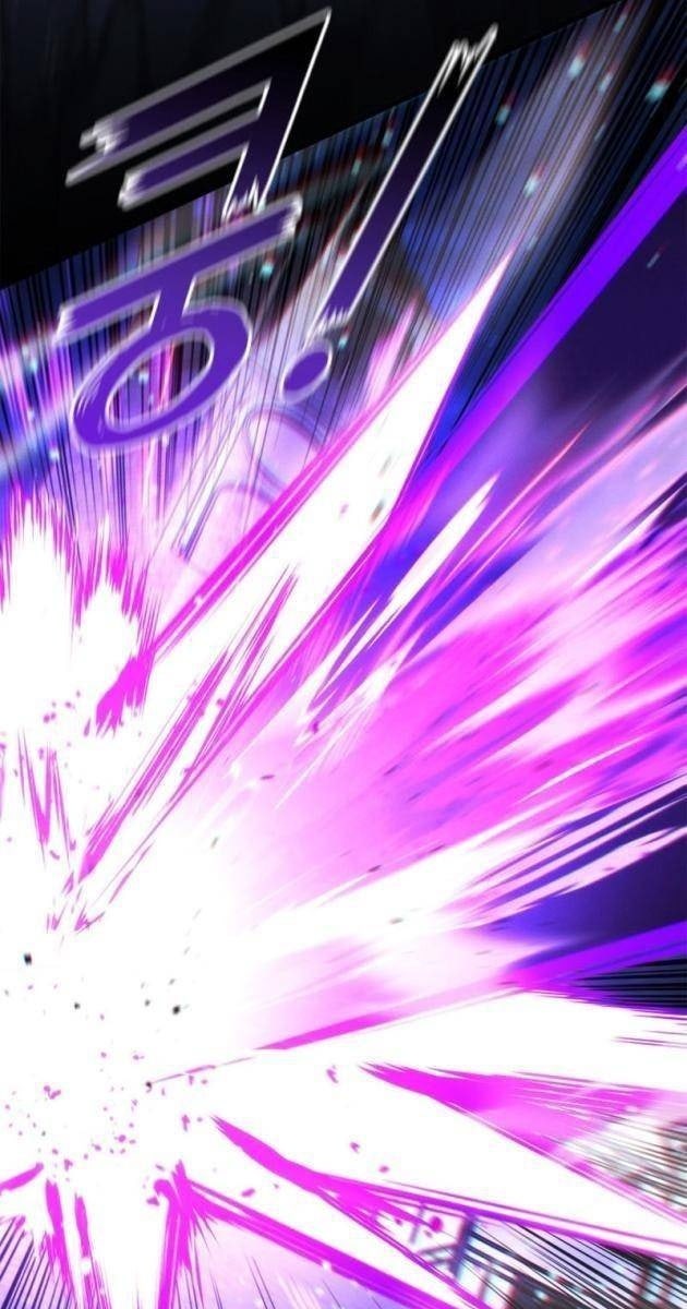 Cao Thủ Trở Lại - Page 130