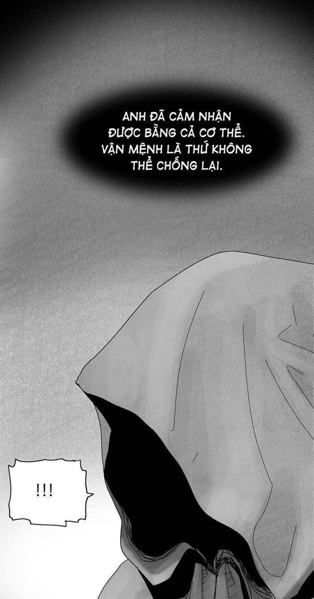 Thiên Hạ Đệ Nhất Côn Luân Khách Điếm - Page 130