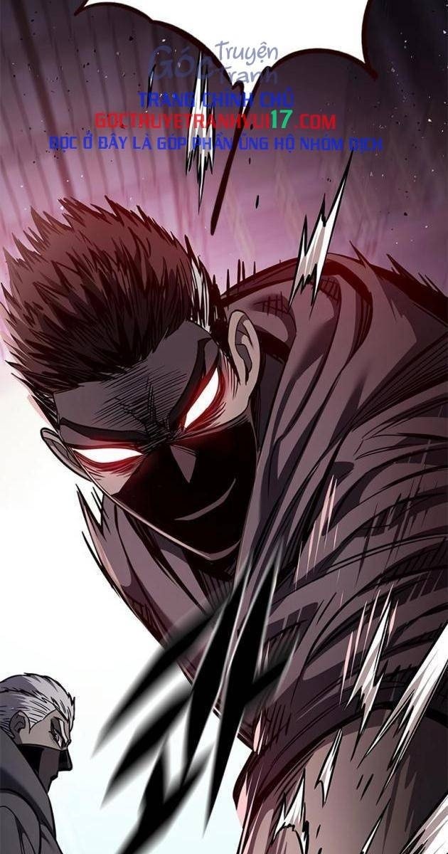 Hoá Thân Thành Mèo - Page 146