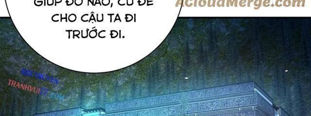 Vĩnh Sinh Đi Chết Đi! - Page 16