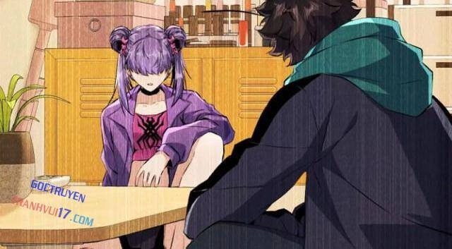 Trùng Sinh Thành Gián - Page 16