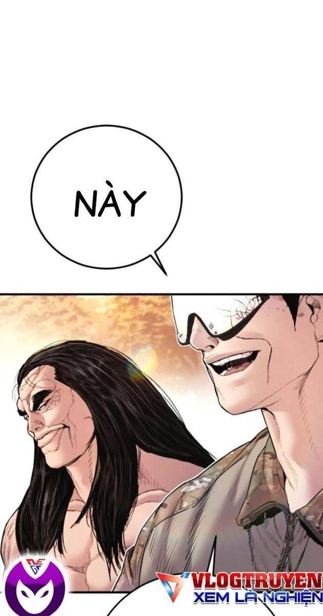 Bố Tôi Là Đặc Vụ - Page 102