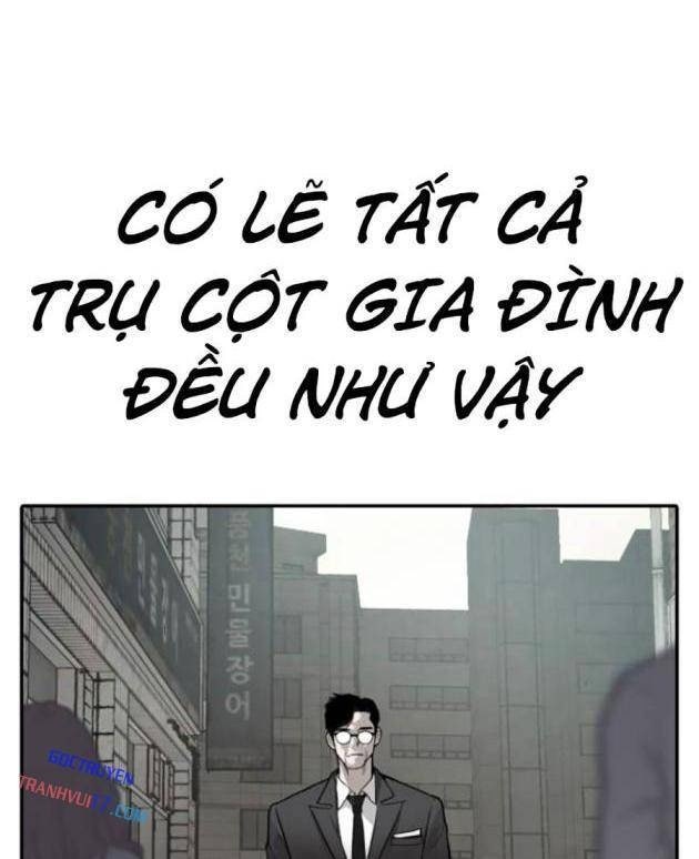 Bố Tôi Là Đặc Vụ - Page 322