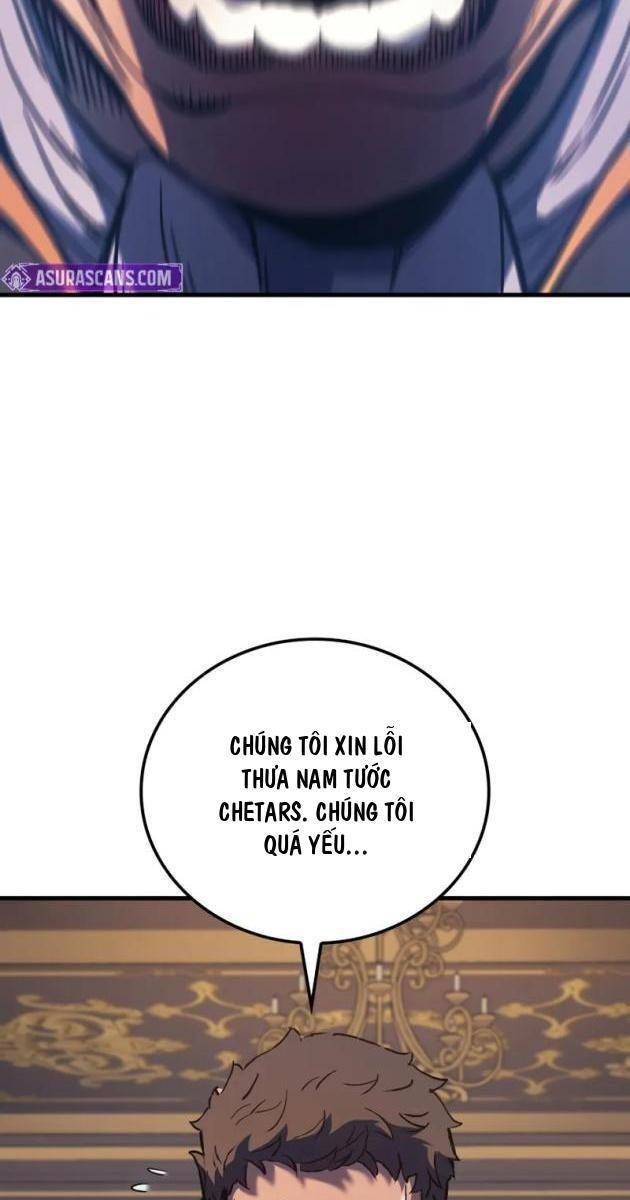 Luân Hồi Đế Vương - Page 42