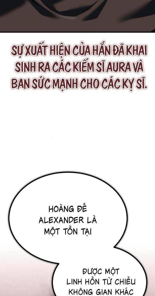 Thiên Quỷ Không Thể Sống Cuộc Sống Bình Thường - Page 74