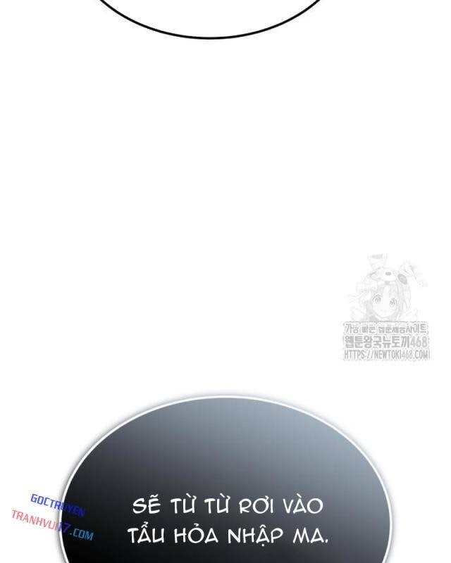 Quy Hoàn Lục Ma Đạo - Page 122