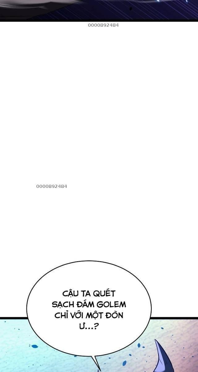 Anh Hùng Trọng Sinh Thành Trưởng Tử Nhà Công Tước - Page 10