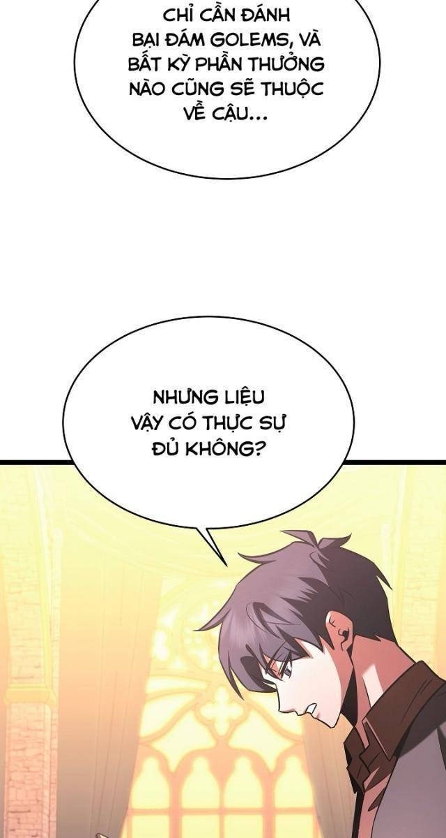 Anh Hùng Trọng Sinh Thành Trưởng Tử Nhà Công Tước - Page 74