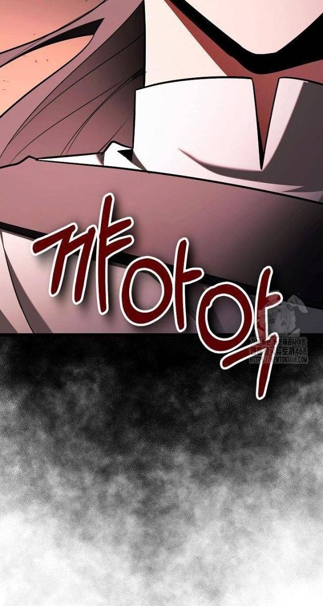 Anh Hùng Trọng Sinh Thành Trưởng Tử Nhà Công Tước - Page 38