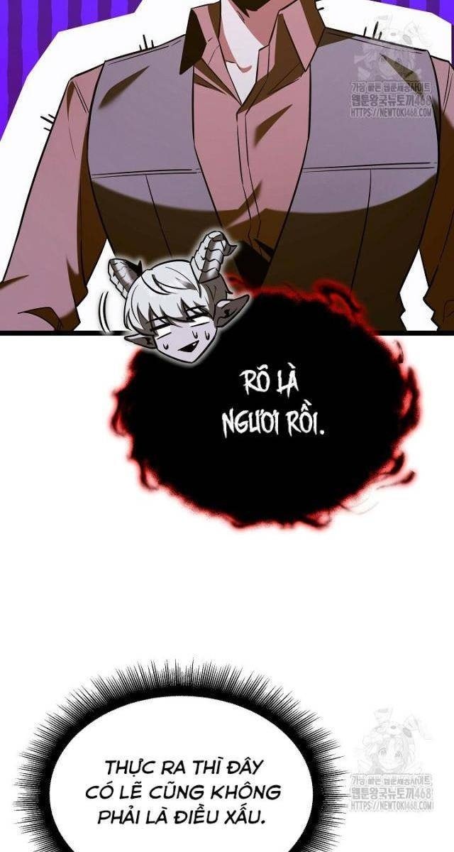 Anh Hùng Trọng Sinh Thành Trưởng Tử Nhà Công Tước - Page 59