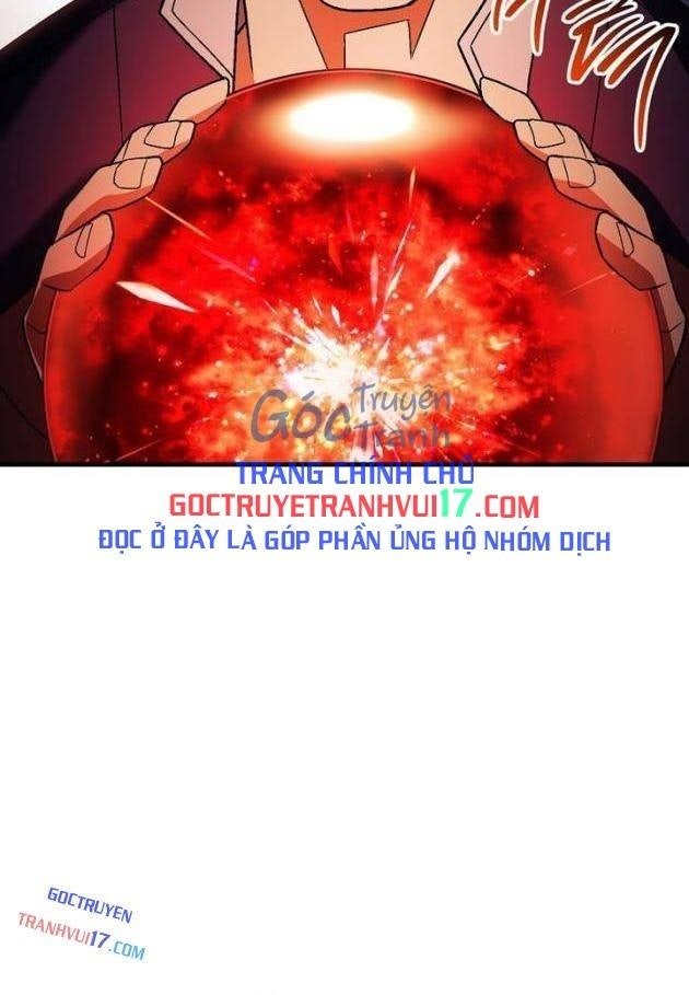 Anh Hùng Hồi Quy - Page 103